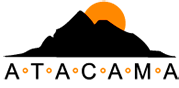 logo-atacama