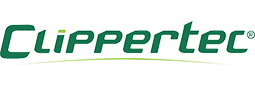 logo_clippertec