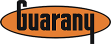 logo_guarany