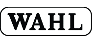 logo_wahl